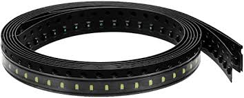 8749-801-102837-led0603w-d42c89 LED 603 سفید