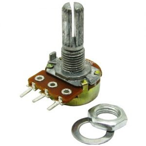 8751-025-112210-کلید-ولوم-500-کیلو-بزرگ-b71766 کلید ولوم 500کیلو بزرگ