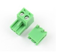 8805-720-104204-فونیکس-2-پین-رایت-7ce682 فونیکس 2 پین رایت