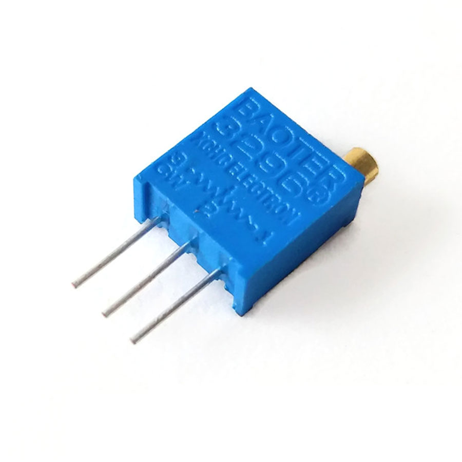 8809-918-105911-50-2d58c2 مولتی ترن 50 کیلو ایستاده