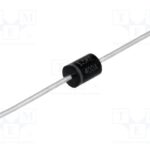DIODE 1.5KE400A