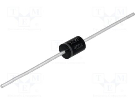 DIODE 1.5KE400A
