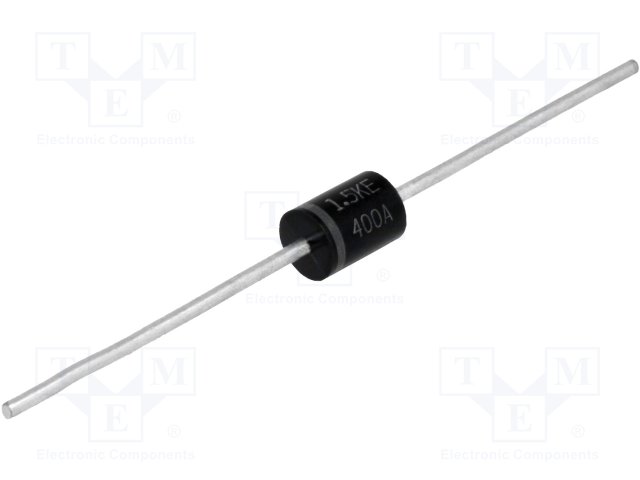 8830-009-102726-400a-8327bf DIODE 1.5KE400A
