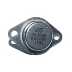 BU208A