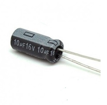 8875-728-021305-10uf-16-e57798 E 10UF 16V 10 16