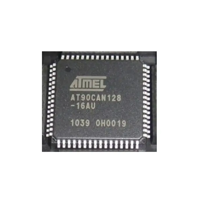 8895-223-112606-at90can128-16au-b6a9fd AT 90CAN128 16AU 90128