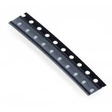 8904-801-102736-led0603-c8de05 LED 603 ابی