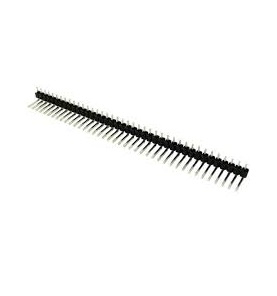 8913-825-102913-download-fdbc8d PIN HEADER 1*40 نری رایت