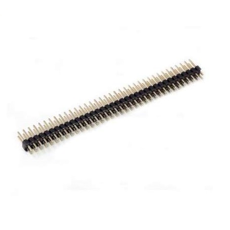 8914-816-115024-پین-هدر-402-نری-صاف-3139bb PIN HEADER 2*40 نری صاف