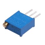 مولتی ترن 1کیلو ایستاده