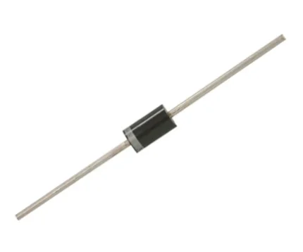 FR107