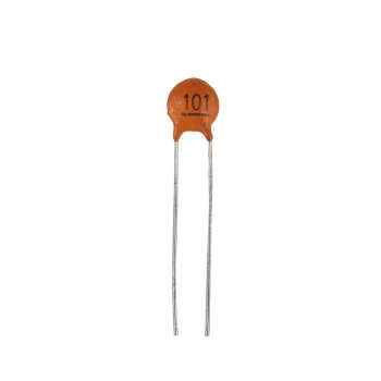 8968-817-111834-100-عدسی-4db24f CAP 100PF 50V عدسی