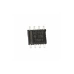 NE555DR SMD
