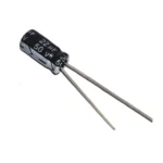 E 22UF 50V 22 50