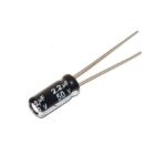 E 2.2UF 50V 2.2 50