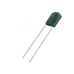 PLS 1NF 100V 1 100