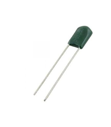 PLS 1NF 100V 1 100