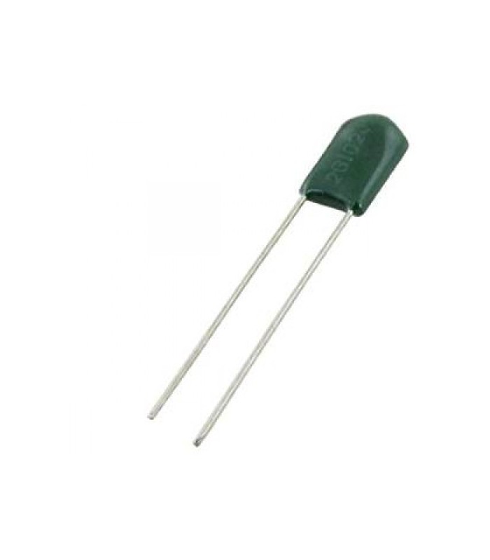 9038-803-115213-خازن-پلی-استر-1nf-100v-8edbea PLS 1NF 100V 1 100