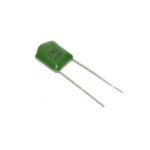 PLS 100NF 100V 100 100
