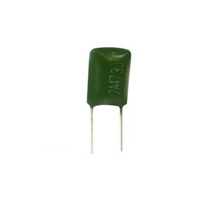 PLS 47NF 100V 47 100