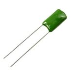 PLS 3.3NF 100V 3.3 100