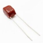PLS 10NF 100V 10 100