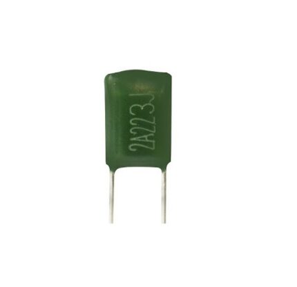 PLS 22NF 100V 22 100