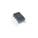 ATTINY13A PU