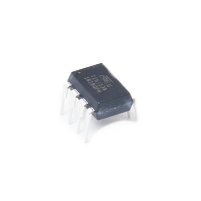 9052-721-032333-attiny13a-pu-f416f8 ATTINY13A PU