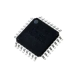 ATMEGA8L 8AU TQFP 32