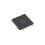 ATMEGA2561 16AU