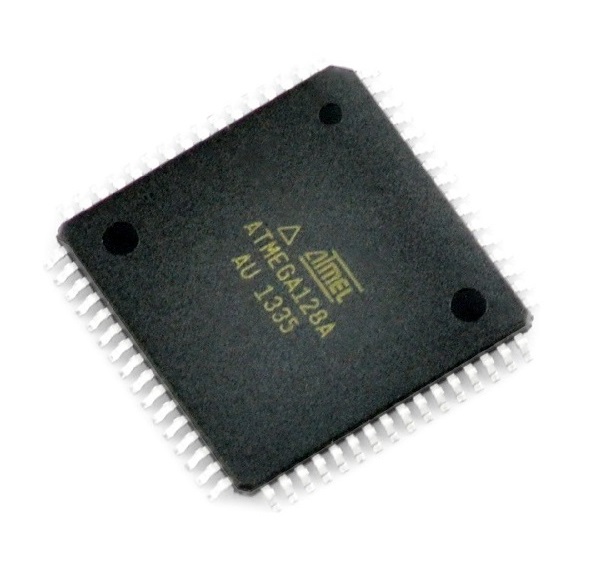 9064-727-101203-atmega128a-au-9286f7 ATMEGA128A AU