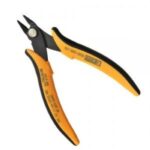 کف چین اصلی EXSO TRE 03 NB