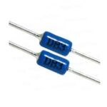 دیاگDB3