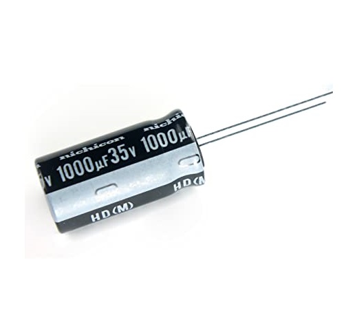 9097-801-032203-1000uf-35-46ec6f E 1000UF 35V 1000 35