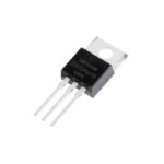 IRF540NPBF