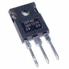 9149-828-093602-irfp460-9a8444 IRFP460PBF