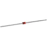 DIODE 1N4148
