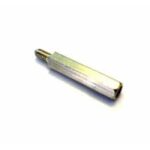 SP20 اسپیسر یک سر نری و مادگی