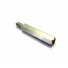 SP20 اسپیسر یک سر نری و مادگی