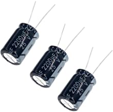 9263-718-100338-2200uf25-dd2568 E 2200UF 25V 2200 25
