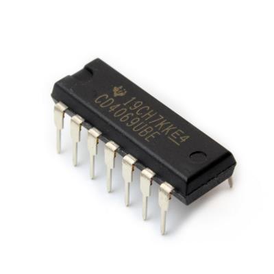 9264-220619-050007-cd4069ube-628865 CD4069UBE