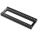 SK40PIN