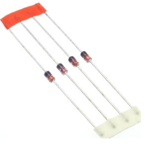 ZD18V 1/2W