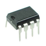LM358N