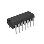 LM324