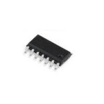LM2901DT SMD