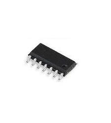 9369-030-102900-2901-smd-f6f40d LM2901DT SMD