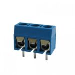 ترمینال 3پین KF301