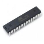 ATMEGA8A PU